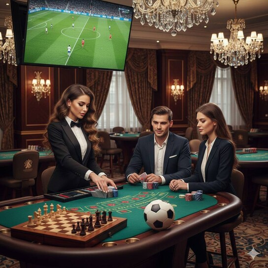 欢乐消消乐 - 无门槛提现小游戏